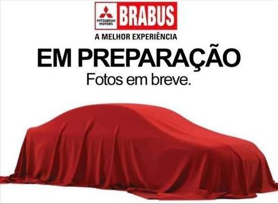 MITSUBISHI ECLIPSE CROSS 1.5 MIVEC TURBO GASOLINA HPE-S AWD CVT MITSUBISHI ECLIPSE CROSS 1.5 MIVEC TURBO GASOLINA HPE-S AWD CVT